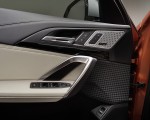 2023 BMW X1 xDrive23i Interior Detail Wallpapers 150x120 (98)