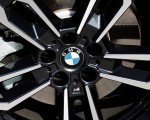 2023 BMW X1 xDrive23i Wheel Wallpapers 150x120