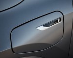 2023 BMW X1 xDrive30e Detail Wallpapers 150x120 (16)