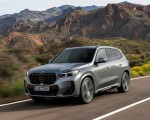 2023 BMW X1 Wallpapers & HD Images