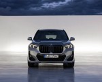 2023 BMW X1 xDrive30e Front Wallpapers 150x120 (21)