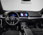 2023 BMW X1 xDrive30e Interior Cockpit Wallpapers 150x120 (91)