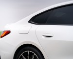 2023 BMW i4 eDrive40 (UK-Spec) Detail Wallpapers 150x120 (19)