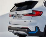2023 BMW iX1 xDrive30 Detail Wallpapers 150x120 (60)