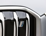 2023 BMW iX1 xDrive30 Detail Wallpapers 150x120