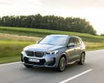 2023 BMW iX1 xDrive30 Front Three-Quarter Wallpapers 150x120 (71)