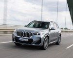 2023 BMW iX1 xDrive30 Front Three-Quarter Wallpapers 150x120 (85)