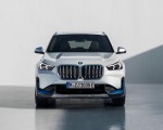 2023 BMW iX1 xDrive30 Front Wallpapers 150x120