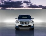 2023 BMW iX1 xDrive30 Front Wallpapers 150x120 (53)