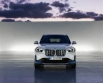 2023 BMW iX1 xDrive30 Front Wallpapers 150x120