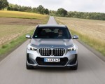 2023 BMW iX1 xDrive30 Front Wallpapers 150x120