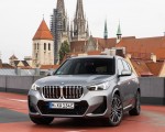 2023 BMW iX1 xDrive30 Front Wallpapers 150x120 (97)