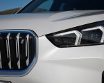 2023 BMW iX1 xDrive30 Headlight Wallpapers 150x120 (43)