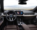 2023 BMW iX1 xDrive30 Interior Cockpit Wallpapers 150x120 (49)