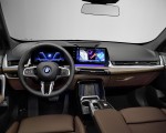 2023 BMW iX1 xDrive30 Interior Cockpit Wallpapers 150x120 (66)