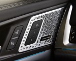 2023 BMW iX1 xDrive30 Interior Detail Wallpapers 150x120