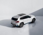 2023 BMW iX1 xDrive30 Rear Three-Quarter Wallpapers 150x120 (55)