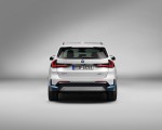 2023 BMW iX1 xDrive30 Rear Wallpapers 150x120 (65)