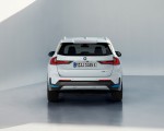2023 BMW iX1 xDrive30 Rear Wallpapers 150x120 (59)