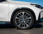 2023 BMW iX1 xDrive30 Wheel Wallpapers 150x120 (46)