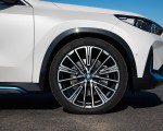 2023 BMW iX1 xDrive30 Wheel Wallpapers 150x120