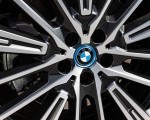 2023 BMW iX1 xDrive30 Wheel Wallpapers 150x120