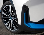 2023 BMW iX1 xDrive30 Wheel Wallpapers 150x120 (45)