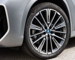 2023 BMW iX1 xDrive30 Wheel Wallpapers 150x120
