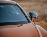 2023 Bentley Continental GT Mulliner Detail Wallpapers 150x120