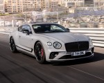 2023 Bentley Continental GT S Wallpapers & HD Images