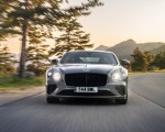 2023 Bentley Continental GT S Front Wallpapers 150x120