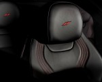 2023 Bentley Continental GT S Interior Seats Wallpapers 150x120 (10)