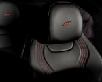 2023 Bentley Continental GT S Interior Seats Wallpapers 150x120