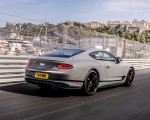 2023 Bentley Continental GT S Rear Three-Quarter Wallpapers 150x120