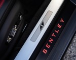 2023 Bentley Flying Spur S Door Sill Wallpapers 150x120 (9)