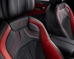 2023 Bentley Flying Spur S Interior Front Seats Wallpapers 150x120 (11)