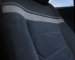2023 Citroen e-C4 X Interior Seats Wallpapers 150x120 (55)