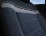 2023 Citroen e-C4 X Interior Seats Wallpapers 150x120