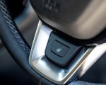 2023 Honda Civic e:HEV (UK-Spec) Interior Steering Wheel Wallpapers 150x120 (37)