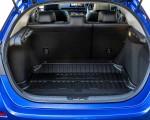 2023 Honda Civic e:HEV (UK-Spec) Trunk Wallpapers 150x120 (50)