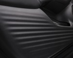 2023 Honda HR-V EX-L (US-Spec) Interior Detail Wallpapers 150x120 (50)