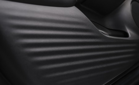 2023 Honda HR-V EX-L (US-Spec) Interior Detail Wallpapers 450x275 (50)