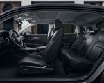 2023 Honda HR-V EX-L (US-Spec) Interior Wallpapers 150x120 (41)