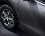 2023 Honda HR-V EX-L (US-Spec) Wheel Wallpapers 150x120 (38)