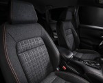 2023 Honda HR-V Sport (US-Spec) Interior Seats Wallpapers 150x120 (24)