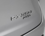 2023 Lexus RX 350 AWD Premium Badge Wallpapers 150x120 (41)