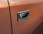 2023 Lexus RX 500h F SPORT DIRECT4 (Color: Sonic Copper) Badge Wallpapers 150x120 (56)