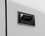 2023 Lexus RX 500h F SPORT Performance Badge Wallpapers 150x120 (12)