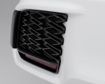 2023 Lexus RX 500h F SPORT Performance Detail Wallpapers 150x120 (10)