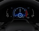 2023 Lexus RX 500h F SPORT Performance Digital Instrument Cluster Wallpapers 150x120 (16)
